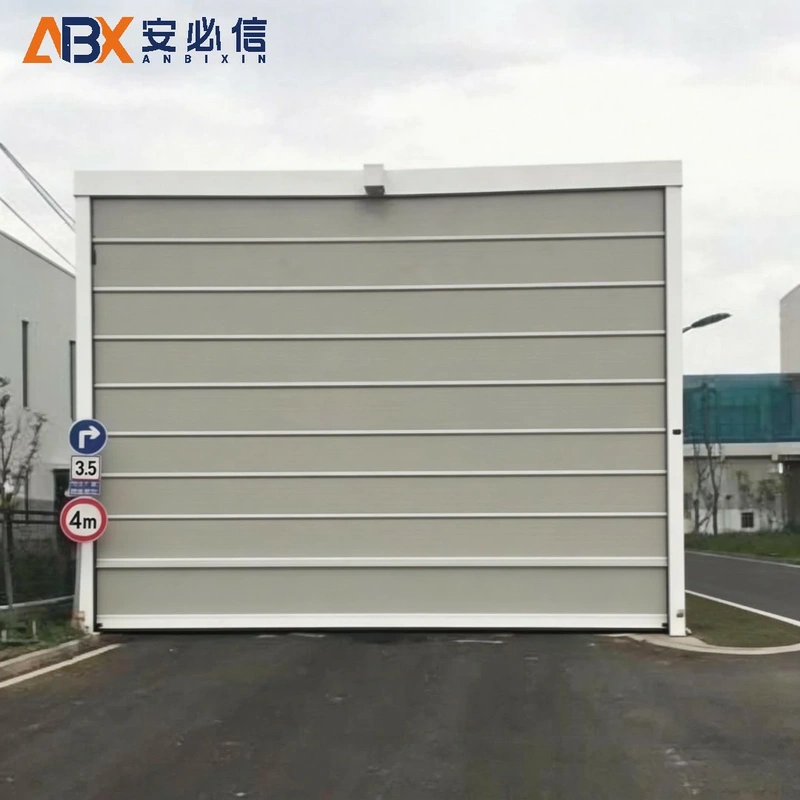 信阳登车桥